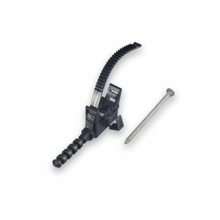 SO90.1 мульти-скоба