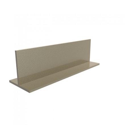 Опоры трубопроводов108-159-ТП-Б22